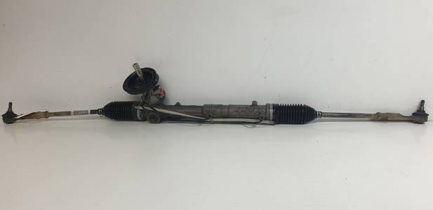 CREMALLERA DIRECCION 6820000084 CITROEN C4 GRAND PICASSO Autodesguaces Alicante