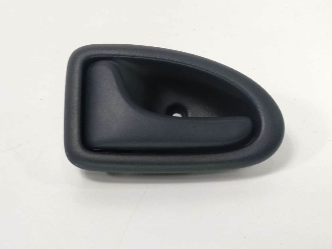 MANETA INTERIOR TRASERA IZQUIERDA - 7700423887 - RENAULT - CLIO II FASE I (B/CBO)