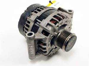 ALTERNADOR CAL10307GS FIAT DUCATO CAJA CERRADA 33, TECHO ELEVADO (X250) Autodesguaces Alicante