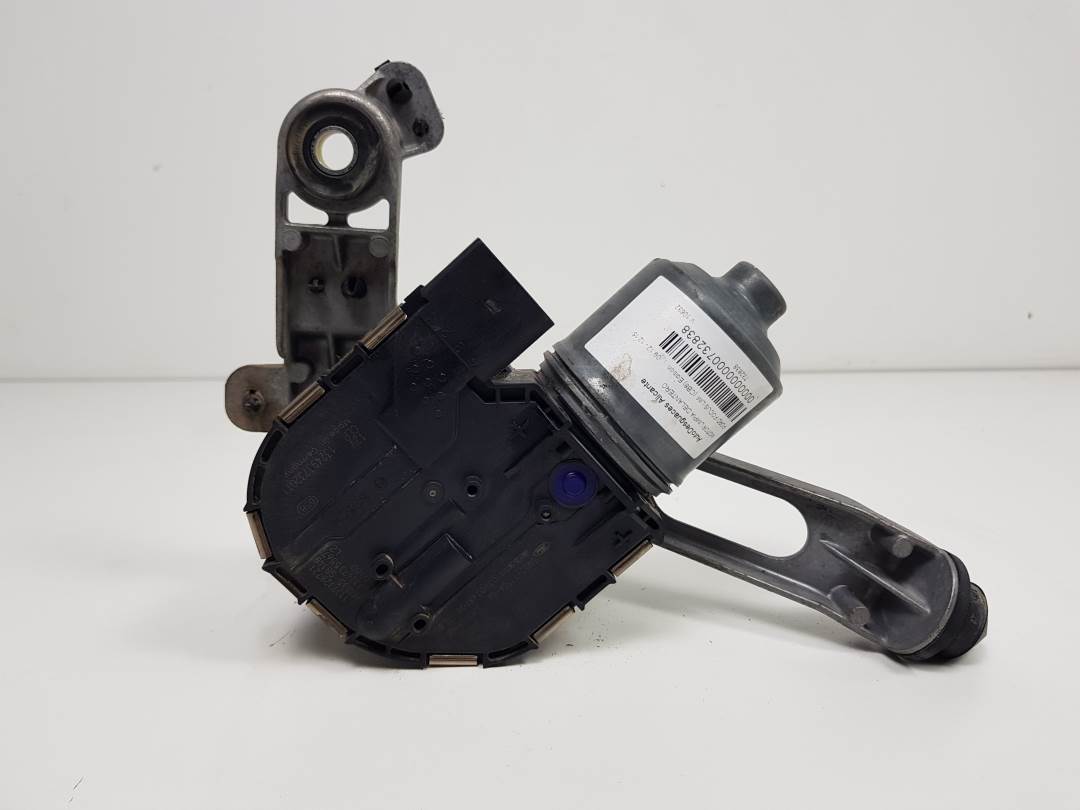 MOTOR LIMPIA DELANTERO - BM5117504BJ - FORD - FOCUS LIM. (CB8)