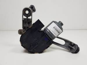 MOTOR LIMPIA DELANTERO BM5117504BJ FORD FOCUS LIM. (CB8) Autodesguaces Alicante