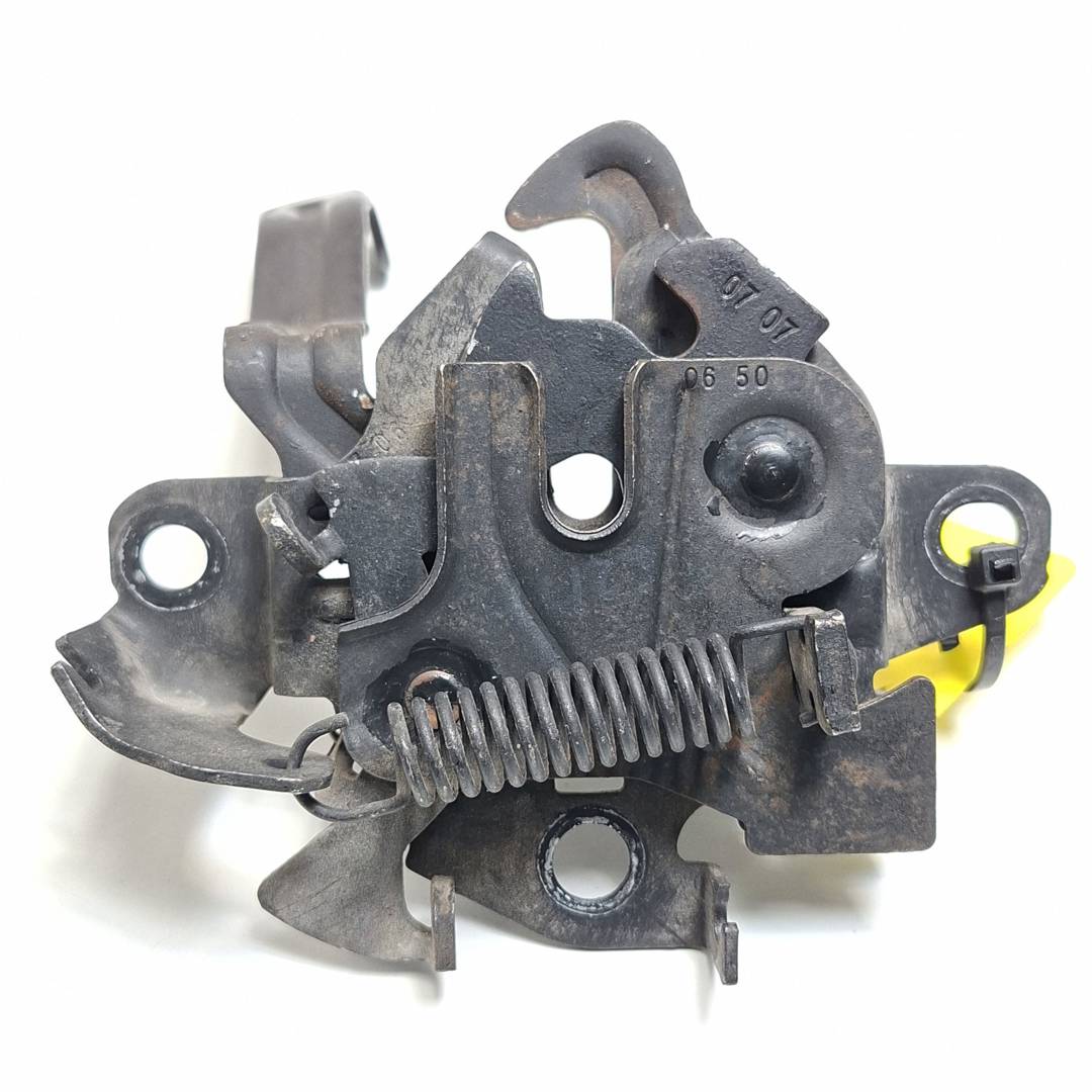 CERRADURA CAPOT - TOYOTA - AURIS (E150)
