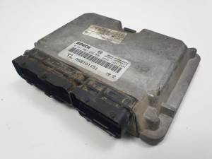 CENTRALITA MOTOR UCE MSB101151 MG ROVER STREETWISE Autodesguaces Alicante