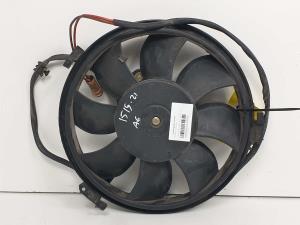 ELECTROVENTILADOR AUDI A6 BERLINA (4B2) Autodesguaces Alicante