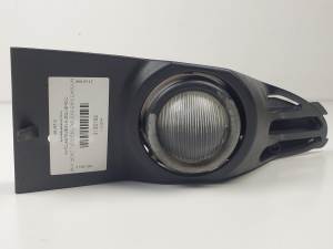 FARO ANTINIEBLA IZQUIERDO 1NL008090 BMW SERIE 7 (E65/E66) Autodesguaces Alicante
