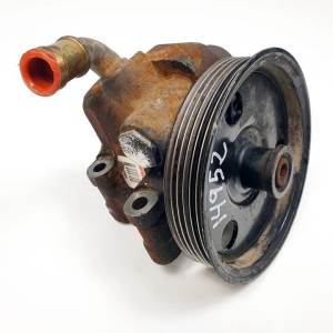 BOMBA DIRECCION FORD STREETKA (CCS) Autodesguaces Alicante