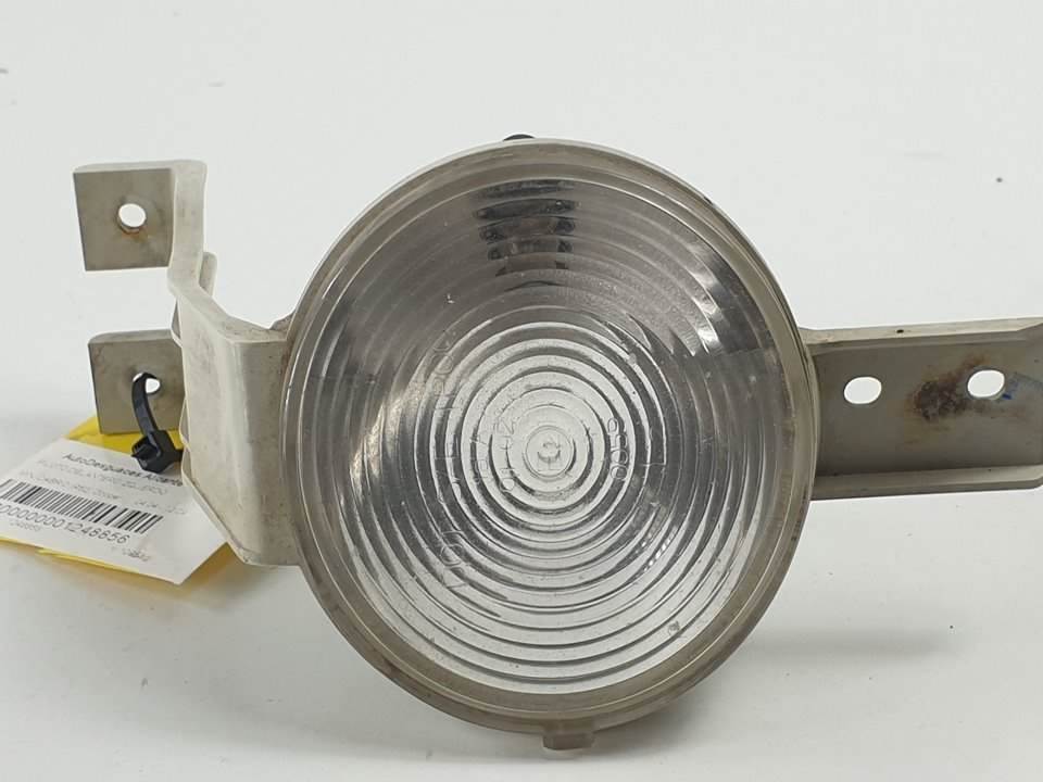 PILOTO DELANTERO IZQUIERDO - 7165861 - MINI - CABRIO (R52)