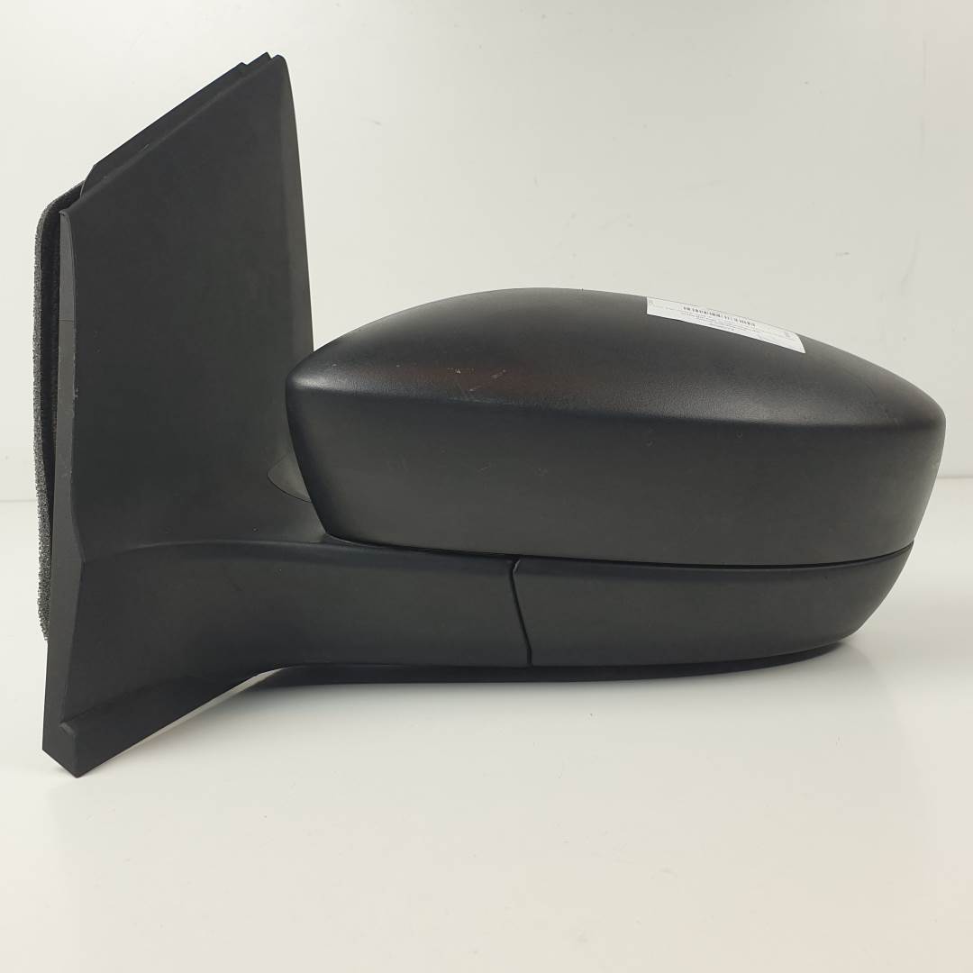 RETROVISOR IZQUIERDO - 1S1857501 - SKODA - CITIGO E IV (NE1)