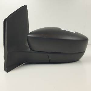 RETROVISOR IZQUIERDO 1S1857501 SKODA CITIGO E IV (NE1) Autodesguaces Alicante