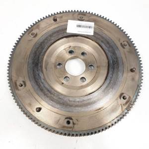 VOLANTE MOTOR 03D105333 SEAT IBIZA (6J5) Autodesguaces Alicante
