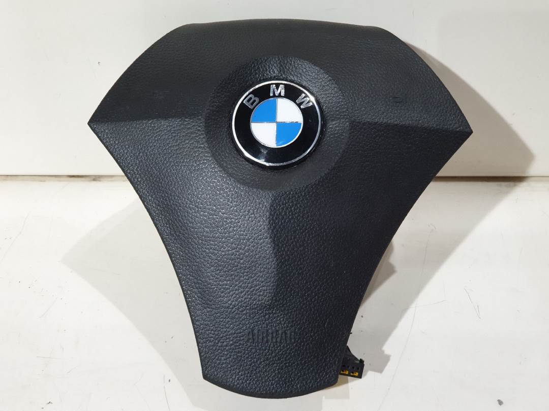 AIRBAG DELANTERO IZQUIERDO - 61718900 - BMW - SERIE 5 BERLINA (E60)