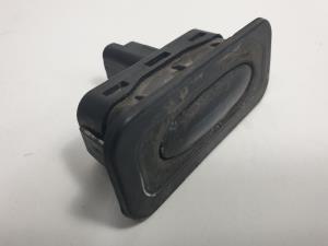 MANETA EXTERIOR PORTON 8200076256 RENAULT SCENIC II (X84,JM) Autodesguaces Alicante