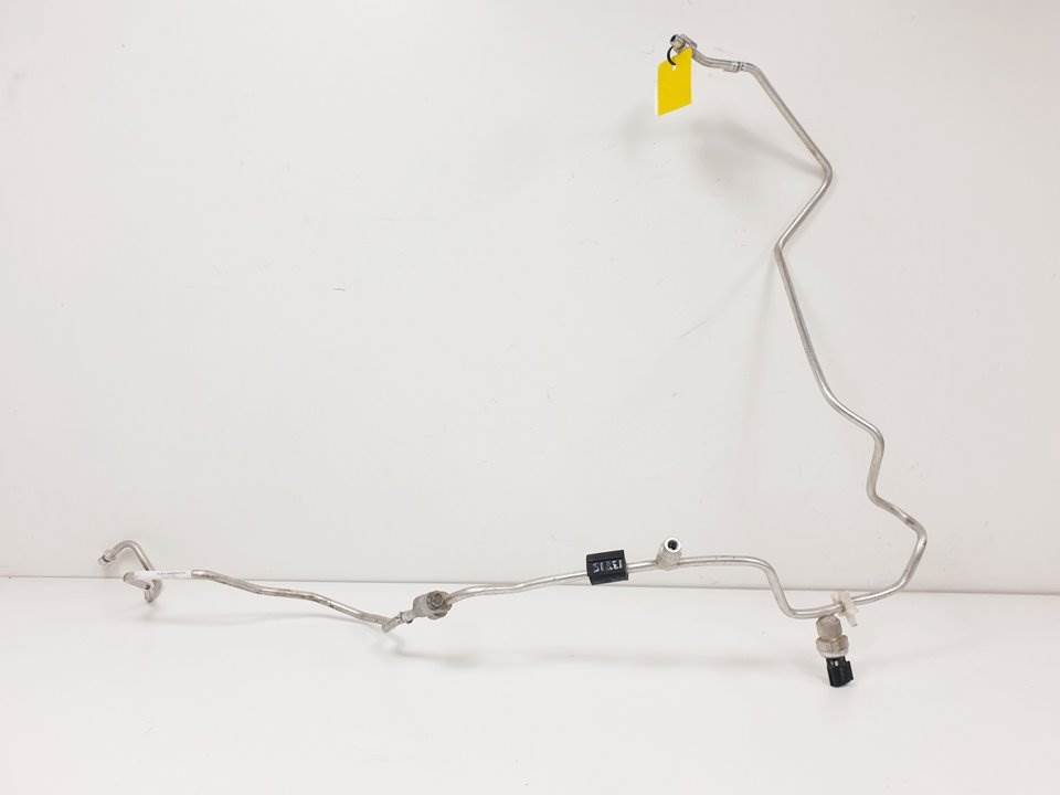 TUBOS AIRE ACONDICIONADO - 924415FN0B - NISSAN - MICRA V (K14)