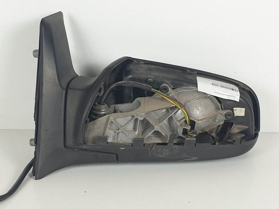 Left wing mirror - 13252957 - OPEL - ZAFIRA B