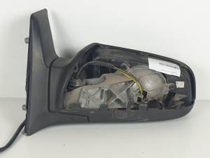 RETROVISOR IZQUIERDO 13252957 OPEL ZAFIRA B Autodesguaces Alicante
