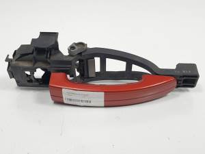 MANETA EXTERIOR DELANTERA DERECHA 3M51R224A36G FORD C-MAX (CB3) Autodesguaces Alicante