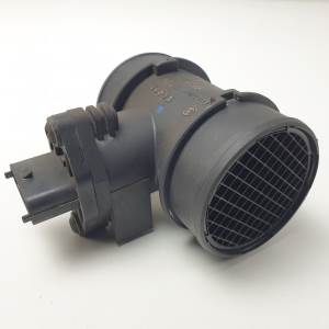 CAUDALIMETRO 0280218031 OPEL CORSA C Autodesguaces Alicante
