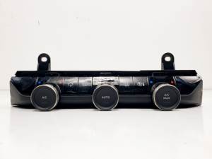 MANDO CLIMATIZADOR 984437588000 CITROEN C4 (C41) Autodesguaces Alicante