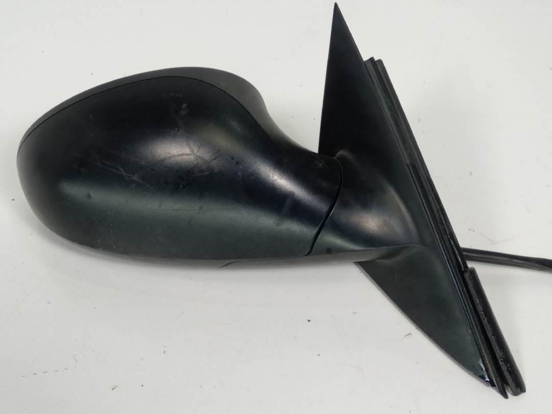 RETROVISOR DERECHO - E9014142 - SEAT - IBIZA (6L1)