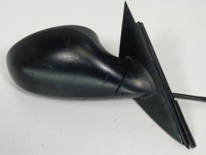 RETROVISOR DERECHO E9014142 SEAT IBIZA (6L1) Autodesguaces Alicante