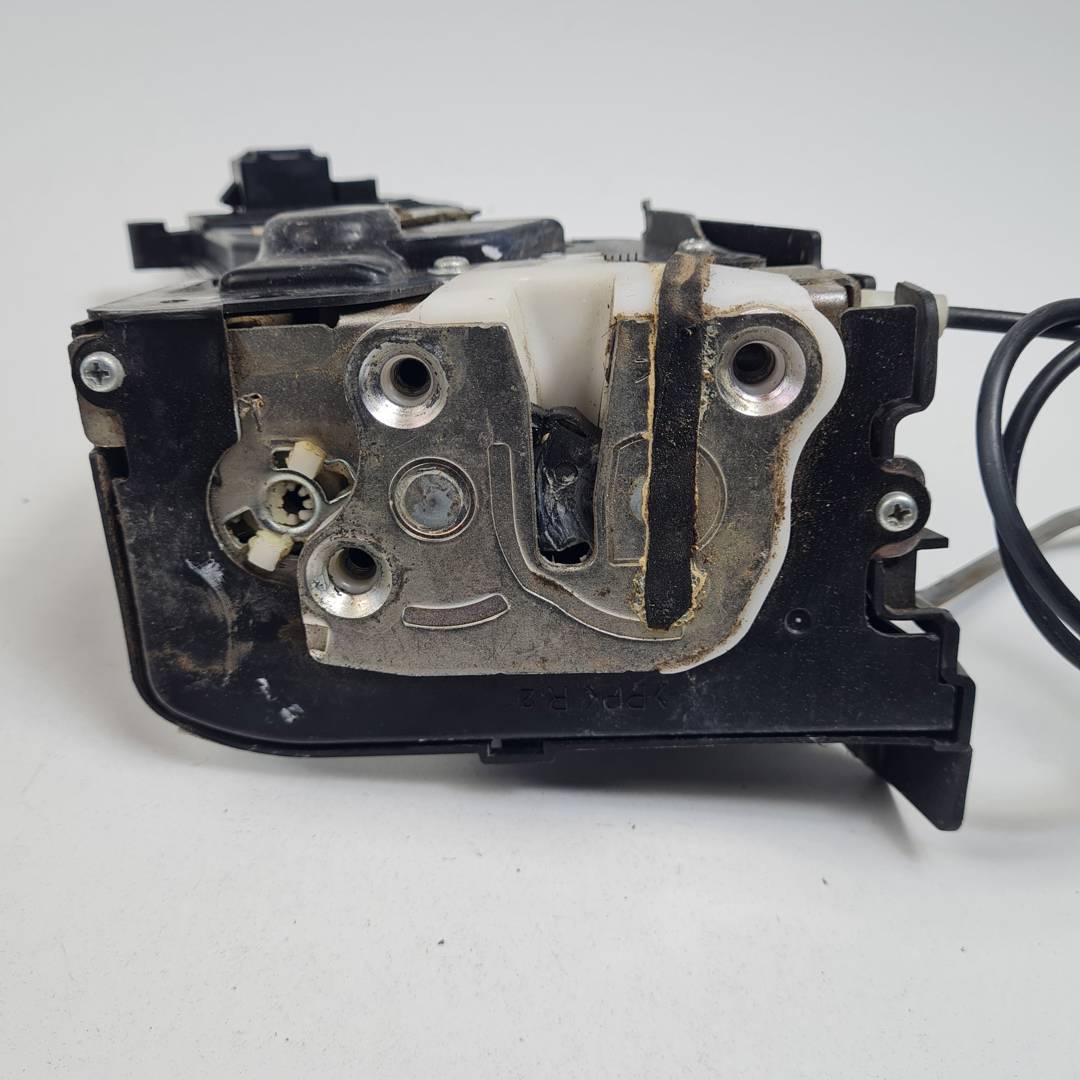 Türschloss vorne rechts - B13SPLR - MAZDA - 6 BERLINA (GG)