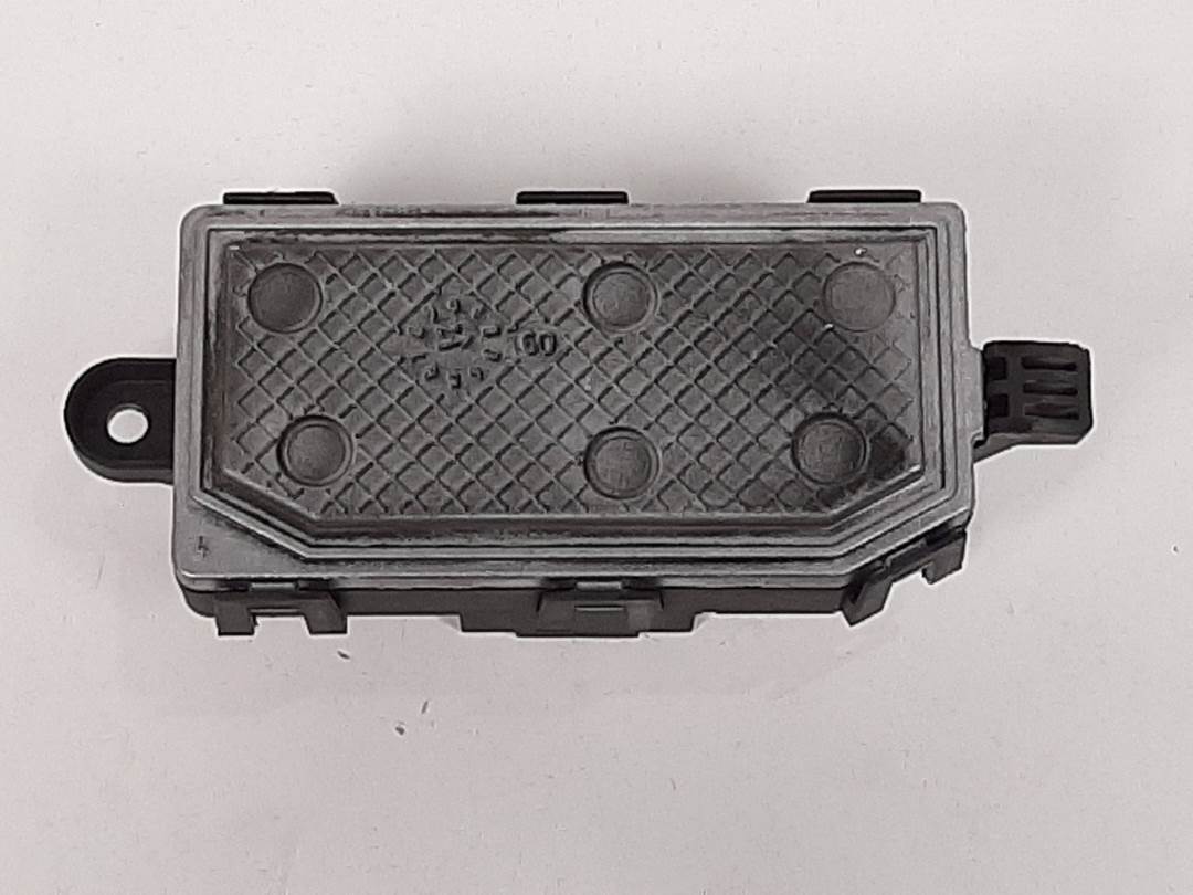 RESISTENCIA CALEFACCION - 6G9T19E624DB - FORD - S-MAX (CA1)