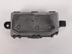 RESISTENCIA CALEFACCION 6G9T19E624DB FORD S-MAX (CA1) Autodesguaces Alicante