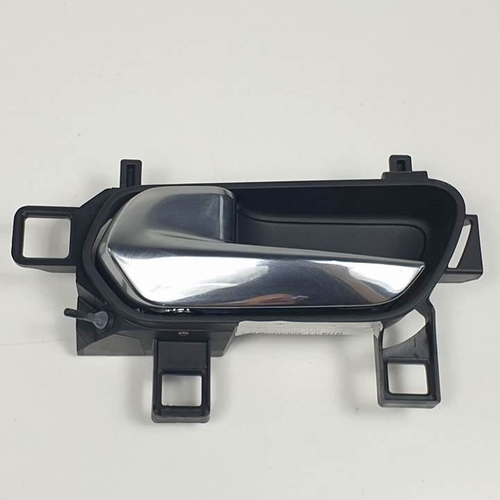 MANETA INTERIOR TRASERA IZQUIERDA - 806715FA6A - NISSAN - MICRA V (K14)