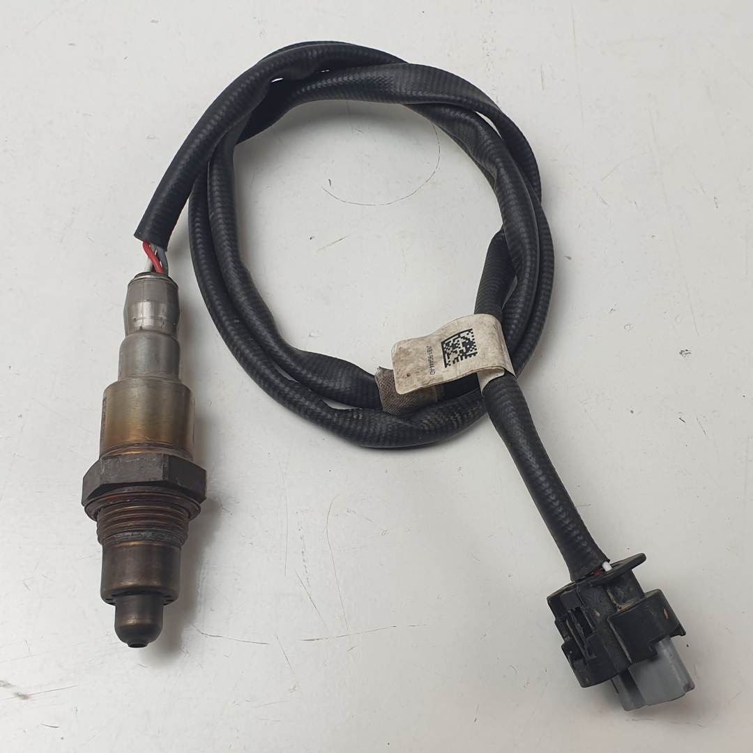 SONDA LAMBDA - J1B19G444AD - FORD - ECOSPORT (CR6)