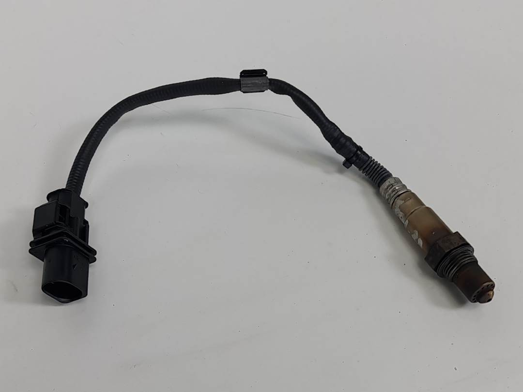 SONDA LAMBDA - 0281004157 - CITROEN - BERLINGO CUADRO