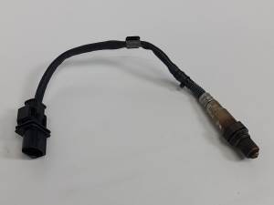 SONDA LAMBDA 0281004157 CITROEN BERLINGO CUADRO Autodesguaces Alicante