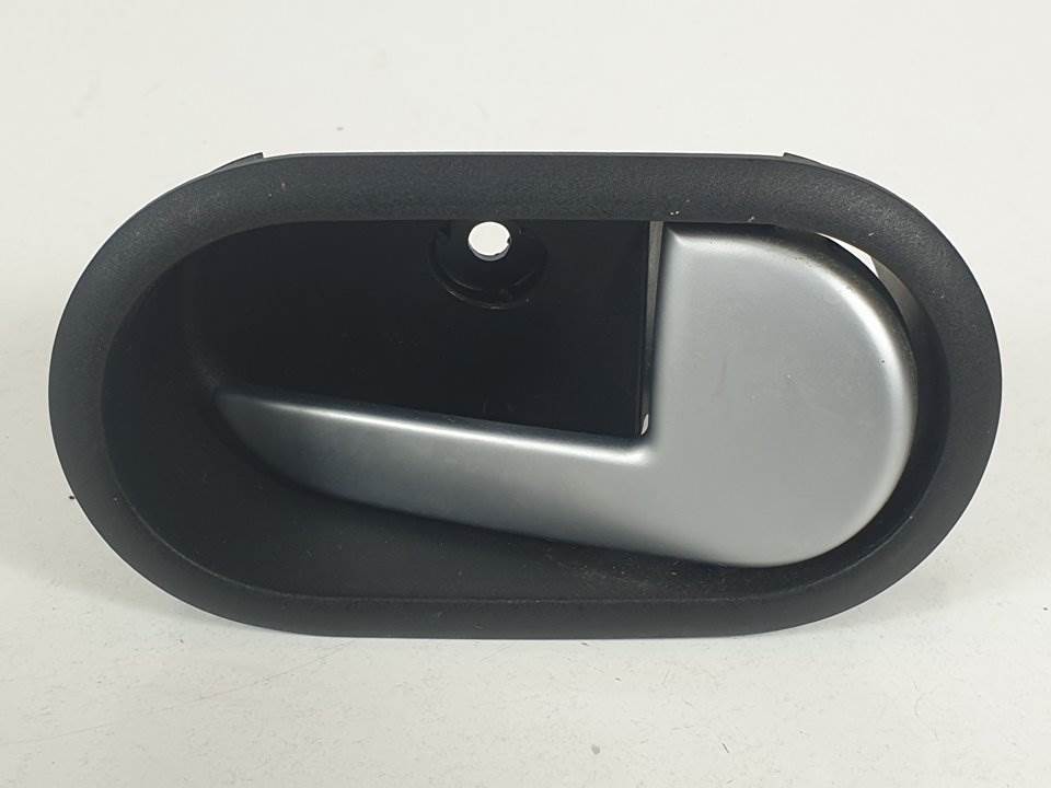 MANETA INTERIOR TRASERA DERECHA - 2S61A22600 - FORD - FUSION (CBK)