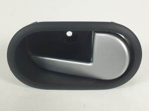 MANETA INTERIOR TRASERA DERECHA 2S61A22600 FORD FUSION (CBK) Autodesguaces Alicante