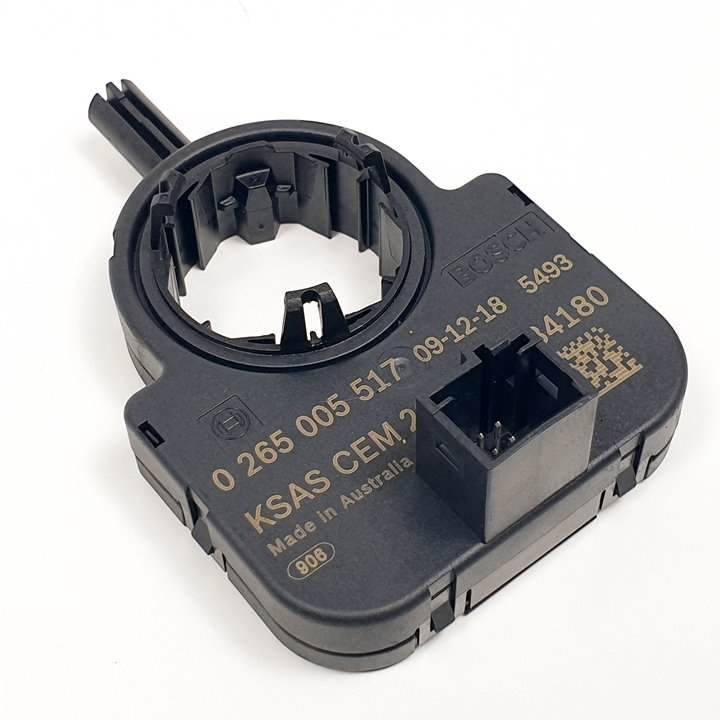 SENSOR - 9658684180 - CITROEN - C4 GRAND PICASSO