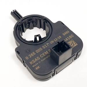SENSOR 9658684180 CITROEN C4 GRAND PICASSO Autodesguaces Alicante
