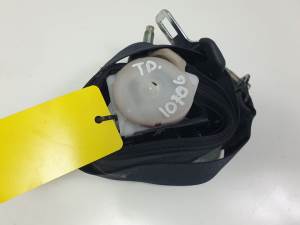 CINTURON SEGURIDAD TRASERO DERECHO CF0390R16 NISSAN X-TRAIL (T32) Autodesguaces Alicante