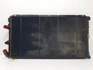 RADIADOR AGUA 8609302 OPEL MOVANO Autodesguaces Alicante