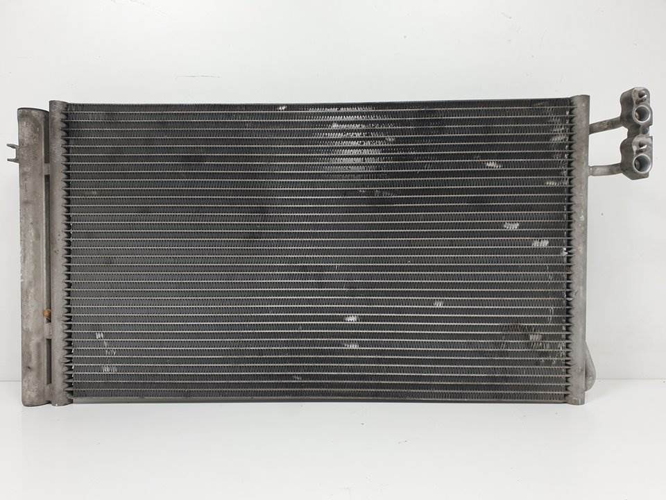 CONDENSADOR / RADIADOR AIRE ACONDICIONADO - 6453916952602 - BMW - SERIE 3 BERLINA (E90)