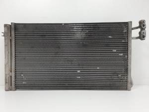 CONDENSADOR / RADIADOR AIRE ACONDICIONADO 6453916952602 BMW SERIE 3 BERLINA (E90) Autodesguaces Alicante