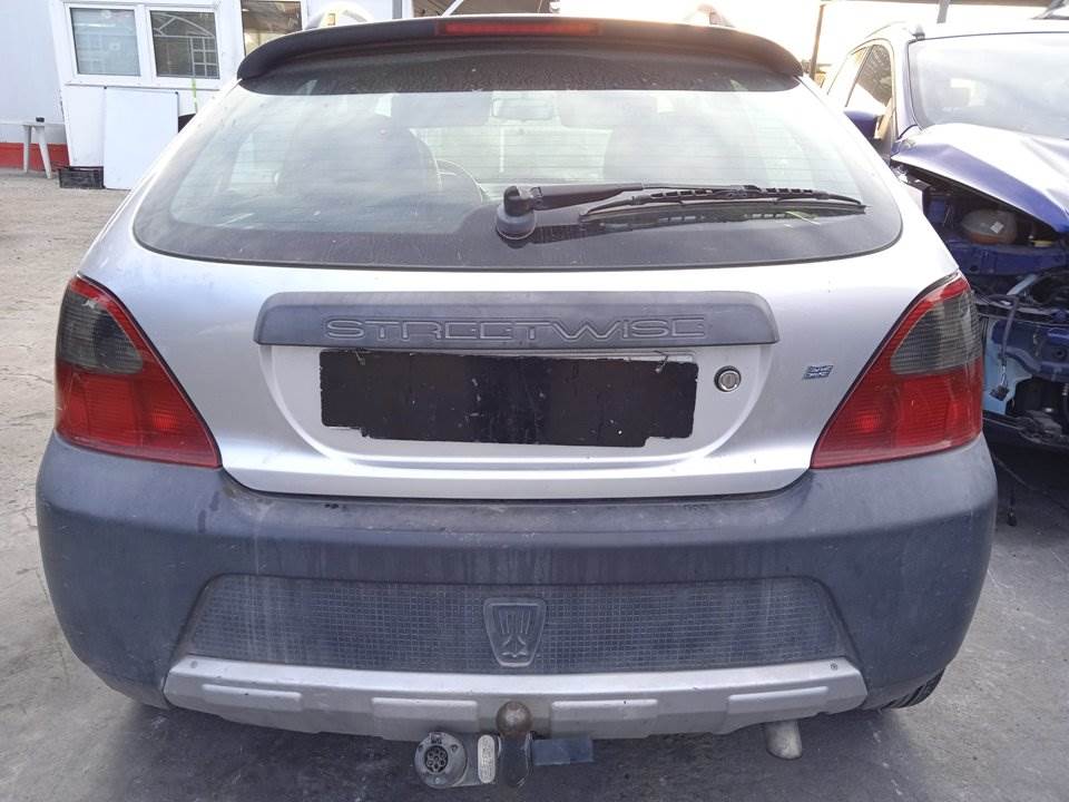 MG ROVER STREETWISE (2003 - ...)