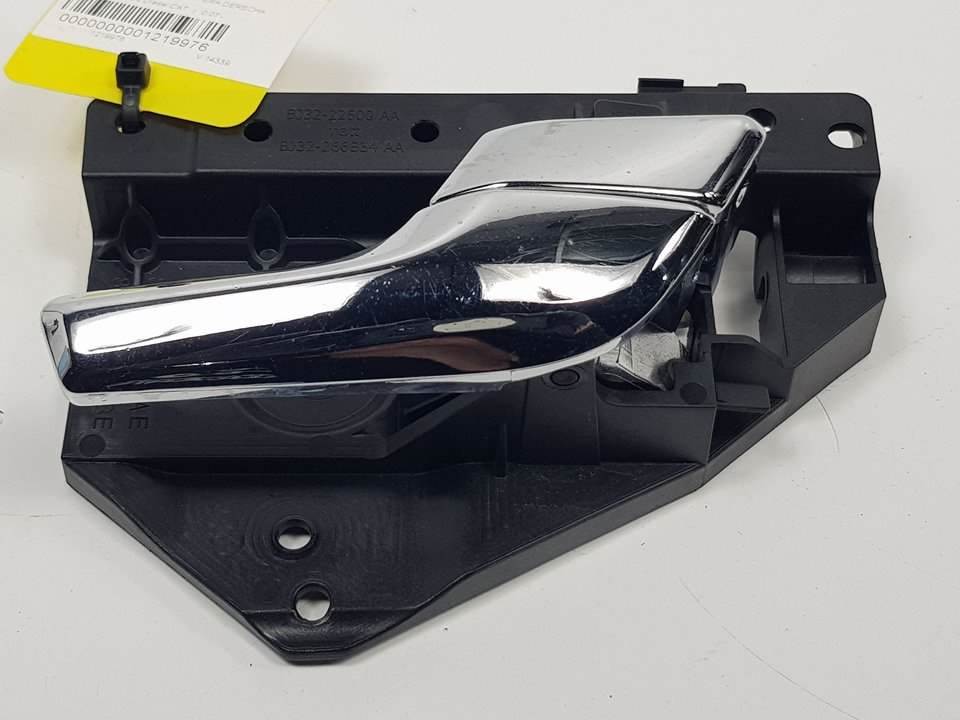 MANETA INTERIOR DELANTERA DERECHA - 8X2322600AE - JAGUAR - XF (X250)