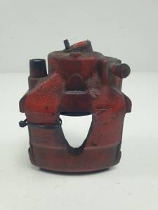PINZA FRENO DELANTERA IZQUIERDA SEAT IBIZA (6L1) Autodesguaces Alicante
