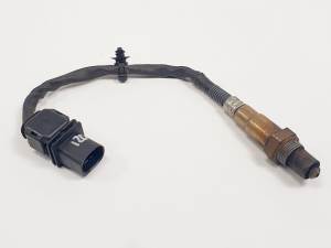SONDA LAMBDA 55583271 OPEL MOKKA (C76) Autodesguaces Alicante