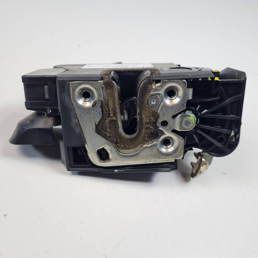 Serrure de porte avant gauche - 805035308RA - DACIA - SANDERO III