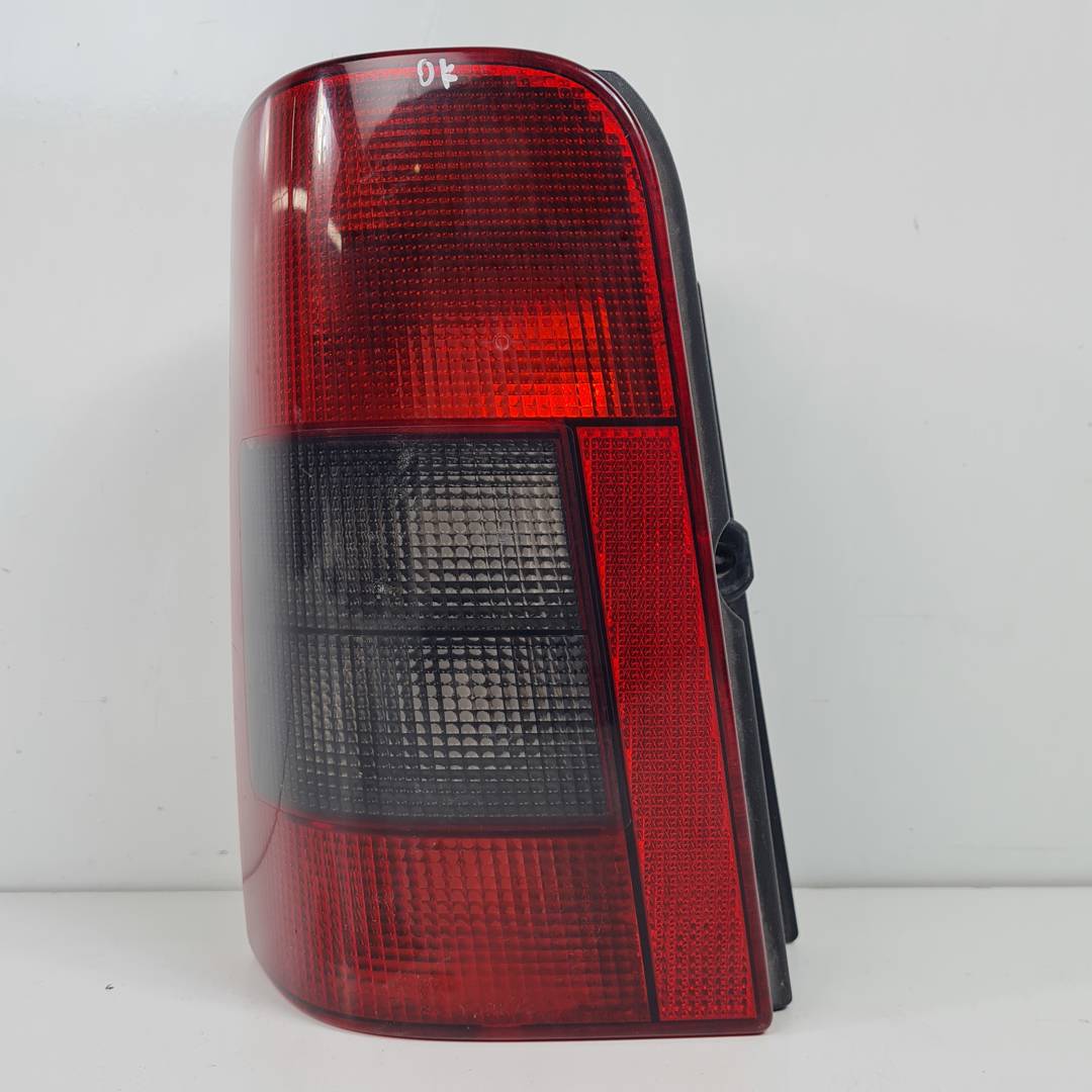 PILOTO TRASERO IZQUIERDO - 962529280 - CITROEN - BERLINGO (M59)