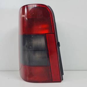 PILOTO TRASERO IZQUIERDO 962529280 CITROEN BERLINGO (M59) Autodesguaces Alicante