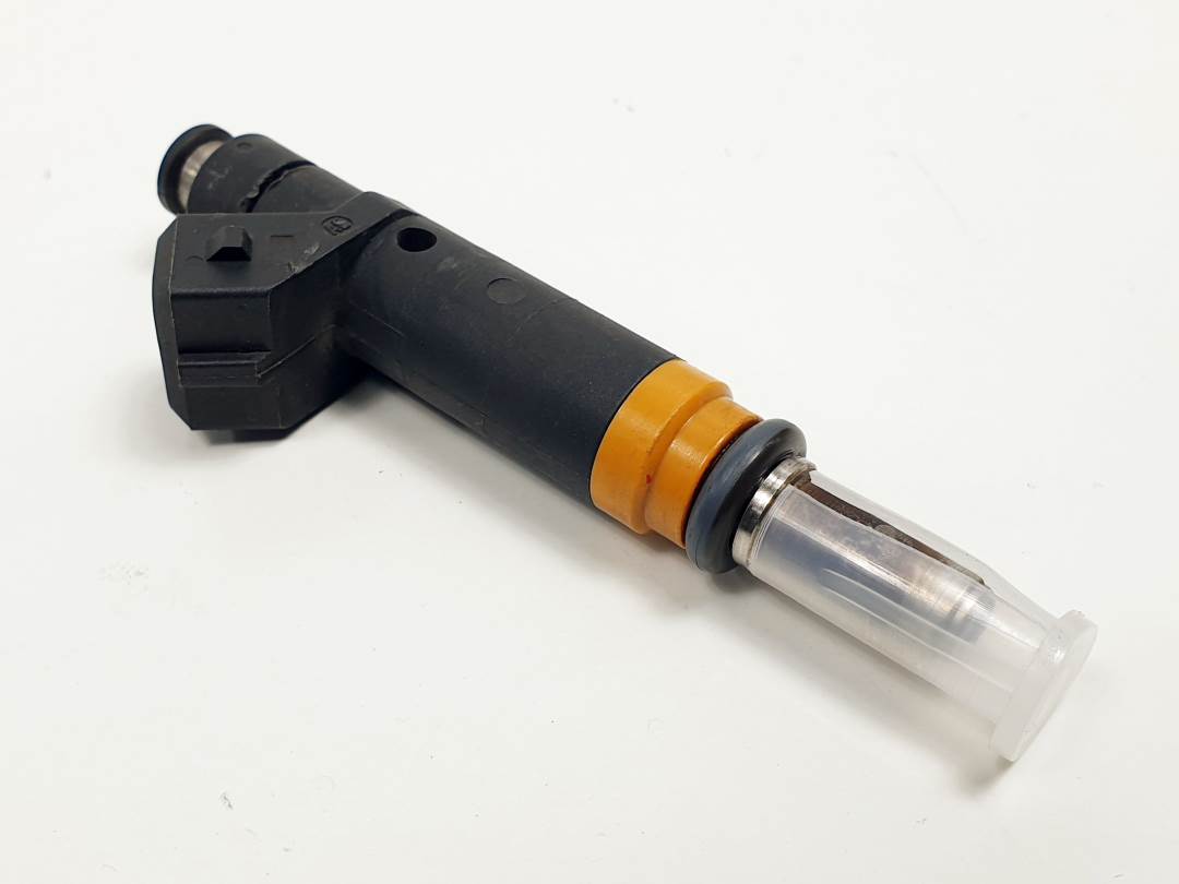 INYECTOR - 7506924 - BMW - SERIE 7 (E65/E66)