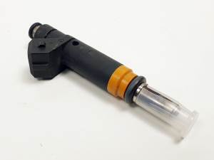 INYECTOR 7506924 BMW SERIE 7 (E65/E66) Autodesguaces Alicante
