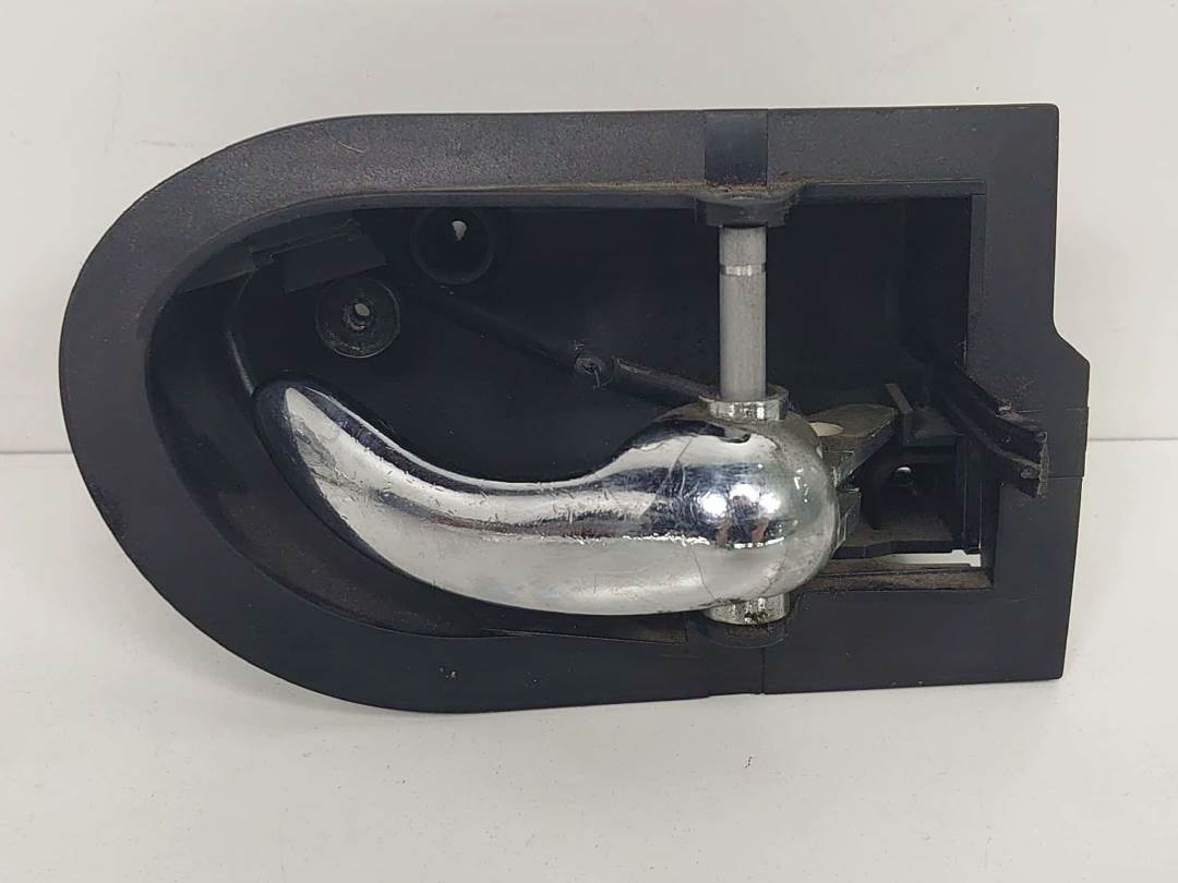 MANETA INTERIOR DELANTERA DERECHA - XS71F22600ABW - FORD - MONDEO FAMILIAR (GD)