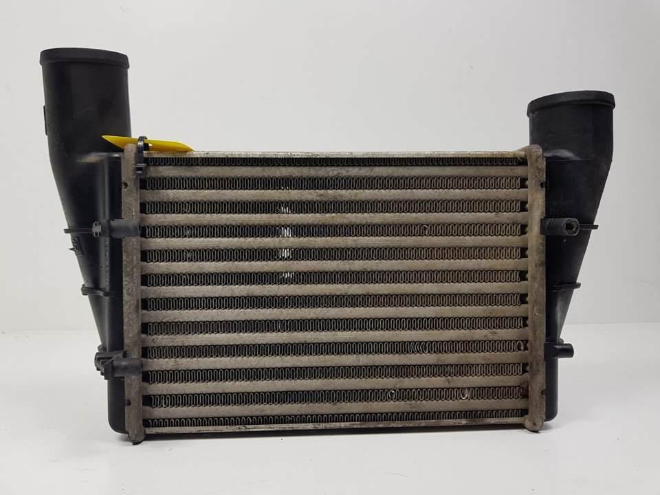 INTERCOOLER - 058145805A - VOLKSWAGEN - PASSAT BERLINA (3B3)